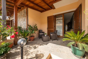 Holyday Home Ory Villasimius